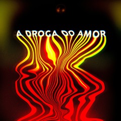 Ari - A Droga Do Amor (JiyuriArtz Remix)