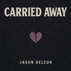 Carried Away (Prod.Sky)