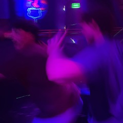 Riddim/Tearout (SoundCloud)