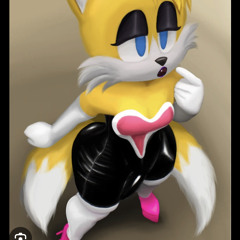 mai bimbo beats >:3