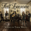 falling-flatt-lonesome