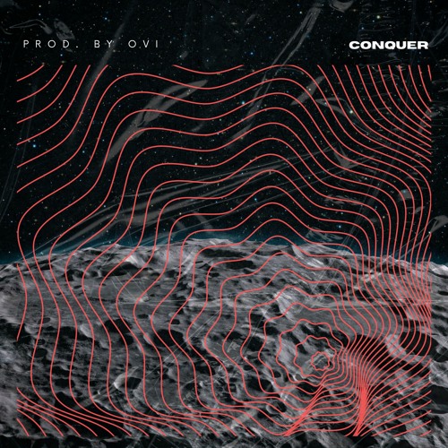 Conquer(UEFA FUTSAL EURO 2022 GOALTUNE)