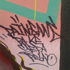 00-Intro Bitch--Seedro con Dote-Pain Gang(La Pandilla Del Dolor)