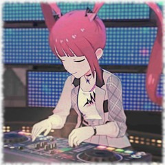 君彩 - Retale (Nekomanma Bootleg) [FREE DL]