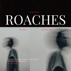TOOZ MUSIC - Roaches
