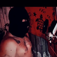 Ti LK Freestyle Far West