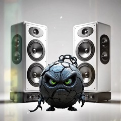DEMOLISHED - HC Destruction Tool 1 (mix cut)