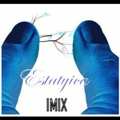 CBM 1° - Estatyica