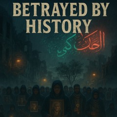 Betrayed by History
