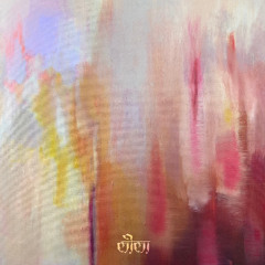 Hallow Under ⁺Hallow Under⁺ [LILA-LET1] Previews