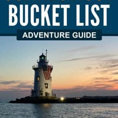[READ] [EBOOK EPUB KINDLE PDF] Connecticut Bucket List Adventure Guide: Explore 100 O