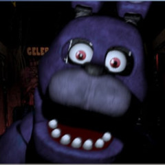 FNAF 1 AMBIENCE
