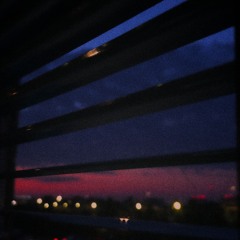 the chillest window