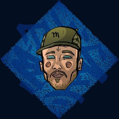 TH - LST#08