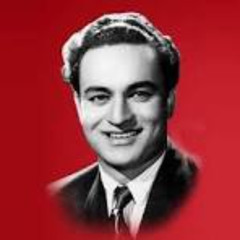 Aa Laut Ke Aaja Mere Meet Mukesh, Rani Rupmati, Emotional Song (online-audio-converter.com)