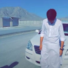 Omaid Bakhsh New Pashto Songs 2021 HD Yaran Dokabazan