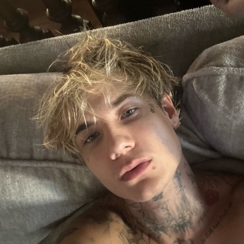 i cant get you off my mind