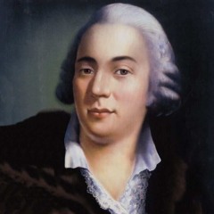 Libertine