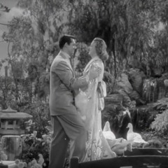 im always suspicious about good things