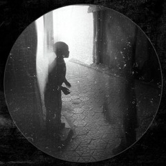 Bass Temp - Fading [BAR 36]