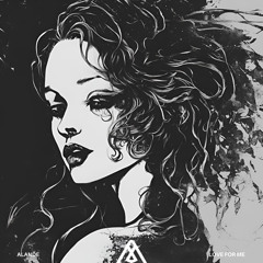 Love For Me (Preview) [Out Now]