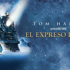 WATCH! The Polar Express (2004) (FullMovie) Free Online Mp4/720p [O621139B]