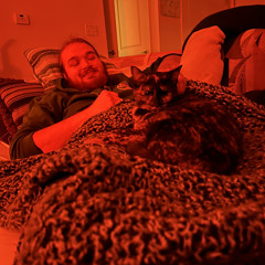 I got ur Heart in my Hand