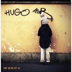 Hugo Tsr - Les Vieux De Mon Age Remix Tekno
