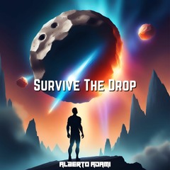 Survive The Drop [FREE DOWNLOAD]