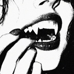 #vamp¡