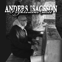 I cyklonens mitt (piano)