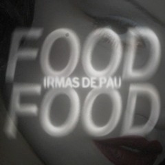 FOOD FOOD