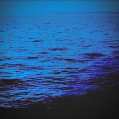 Anchored (B Side)