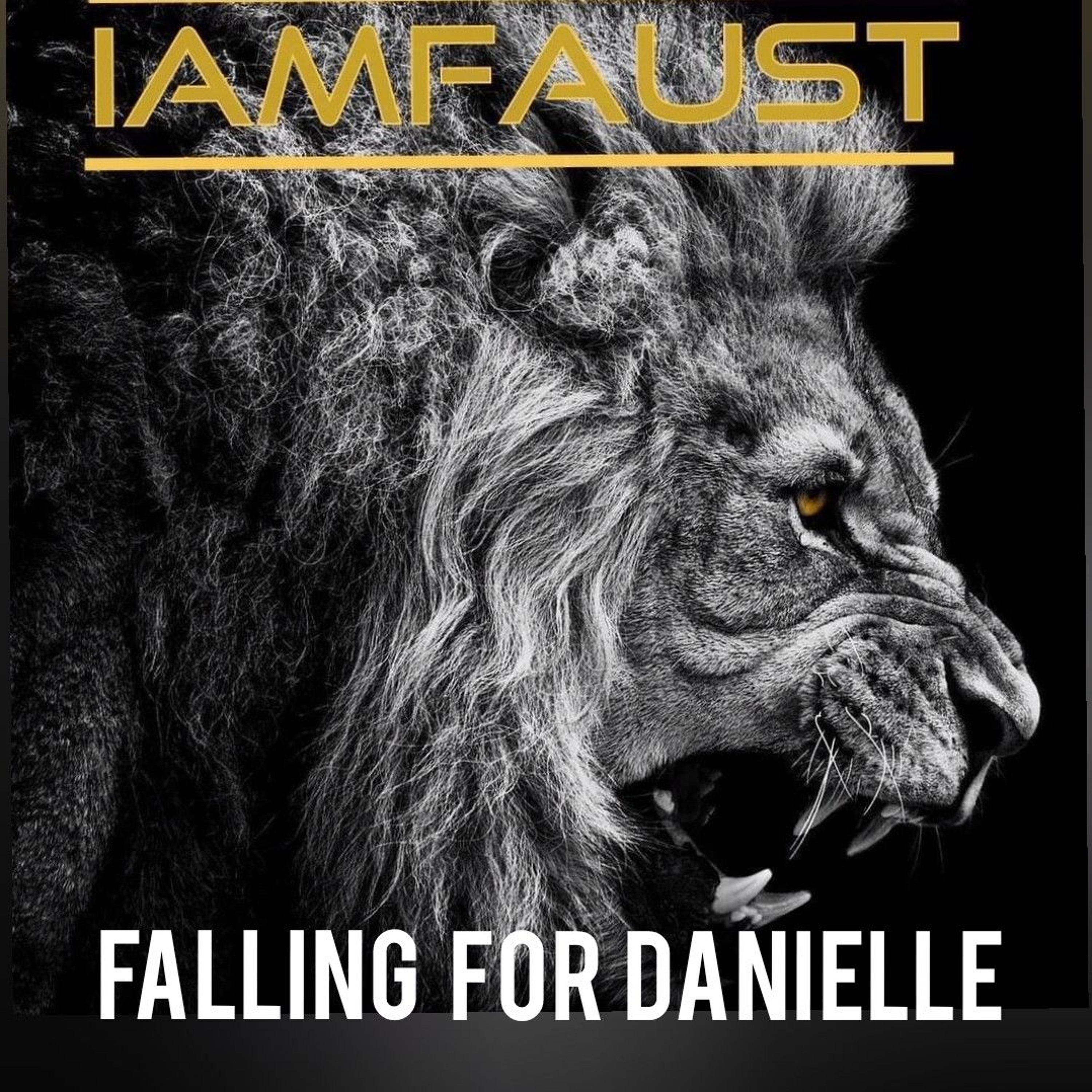 iAmFAUST