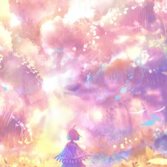 Stole My Fate Ft Corey G