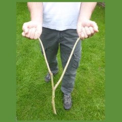 ~play pretend (prod me + uglylamar)