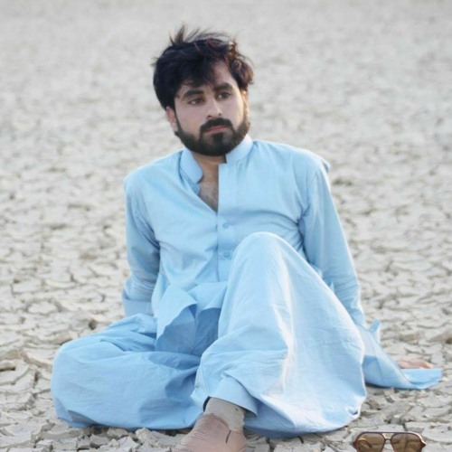Moin_Sherani_New_Song_|_Pa_Meena_Meena_|_Pashto_New_Songs_2022_|_Music_Official_Video_|_معین_شیرانی(