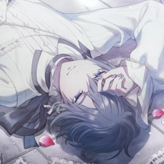 Yoko ni Mitorete (GAME SIZE) ft. KAITO V3