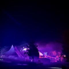 DetoXDan @ Fusion Festival 2024 [Extravaganza]
