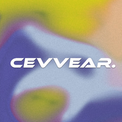 Melodic Techno Podcast #7 [cevvear mix 2025]