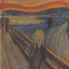 52Hz Tell Me Tell Me