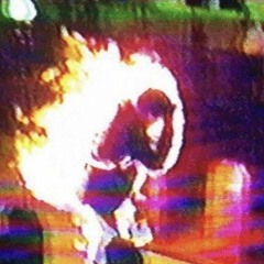 @28goten - proud of me [prod.draven1k + Ymar + Kaaj]