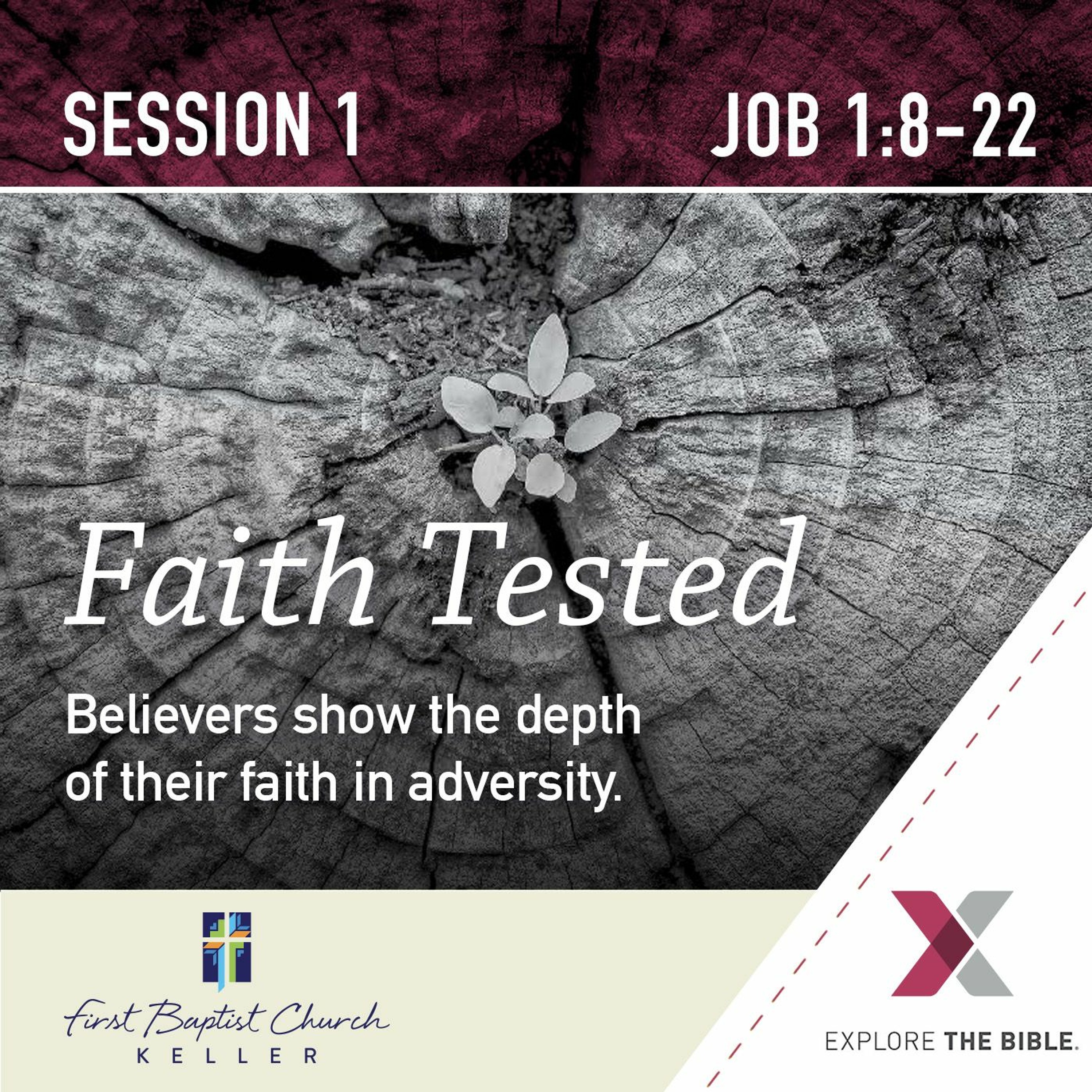 ETB-Job S1 Faith Tested_06-06-21 episode artwork