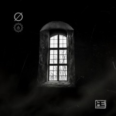 SØLVE - SVNT LACRIMÆ RERVM (SET REMIX)