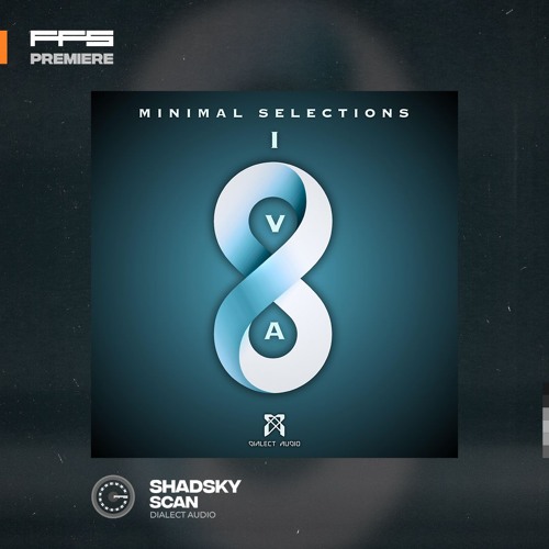 FFS Premiere: Shadsky - Scan