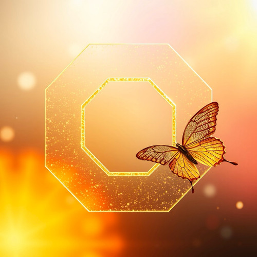 Infinitamente Libero