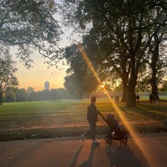 Grooves for the Graft and Grind AKA GGG