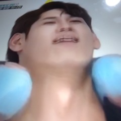 Hello Jeju /ᐠ-_-ᐟ\ﾉ