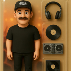 House Set 006