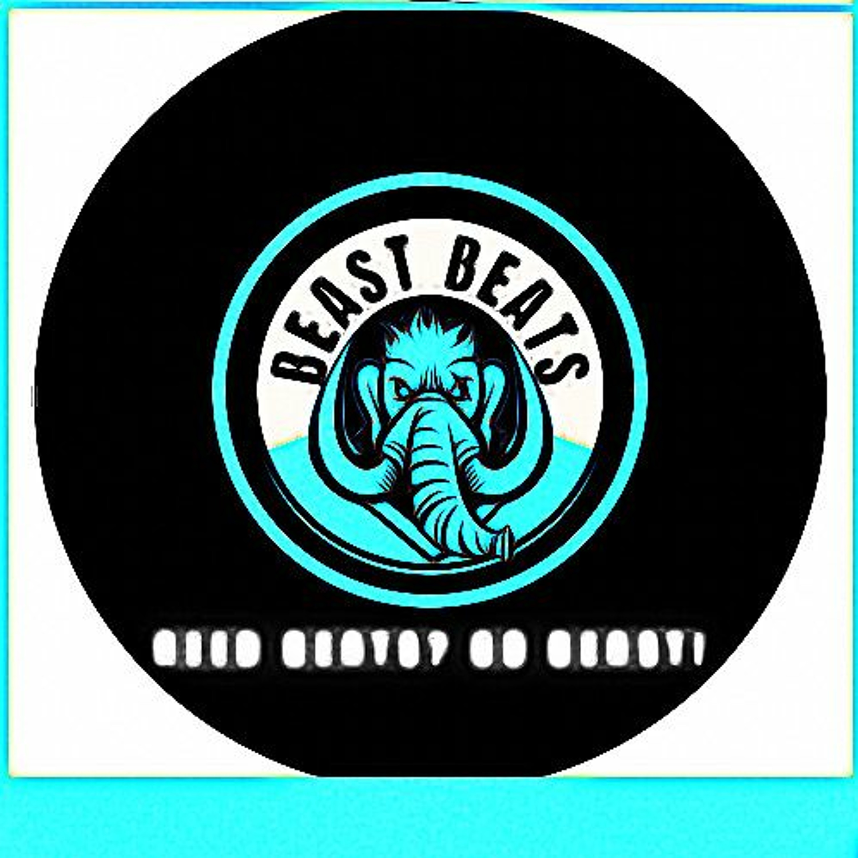 Beast Beats